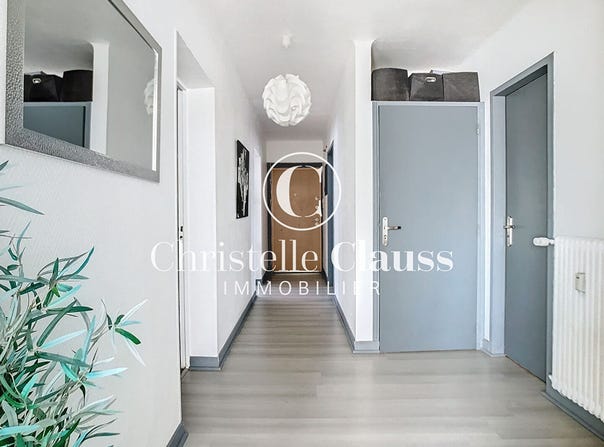 SELESTAT, Grand Est 67600