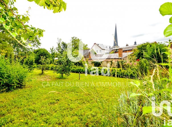 Cour-Cheverny, Centre-Val de Loire 41700