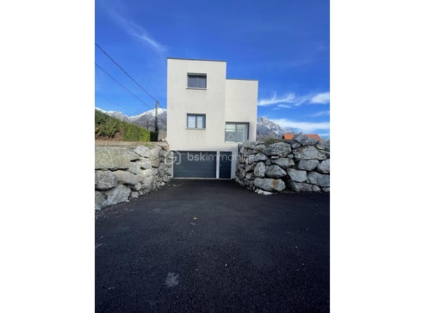 Saint Jean De Maurienne, Auvergne-Rhône-Alpes 73300