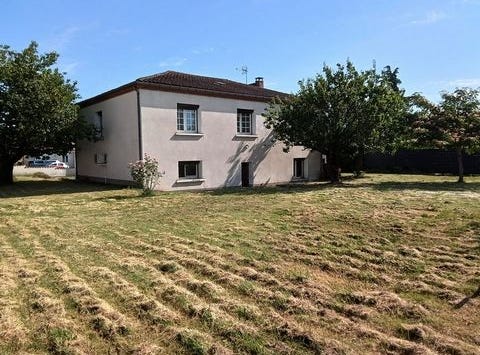 Arthes, Midi-Pyrénées 81160