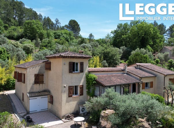 Le Luc, Provence-Alpes-Côte d'Azur 83340
