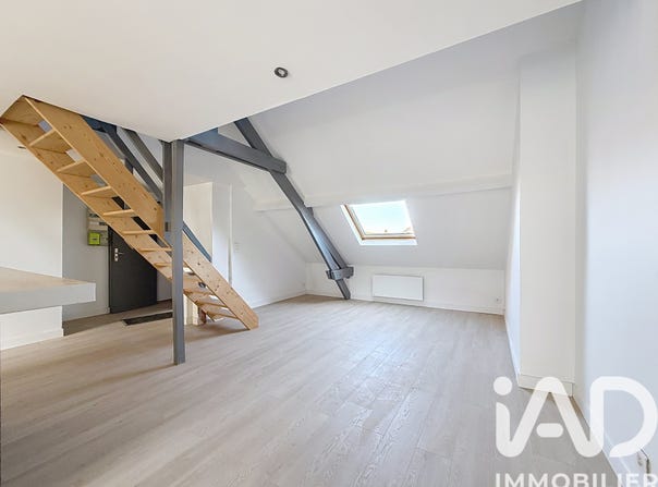 La Bassée, Hauts-de-France 59480