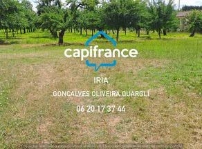 STE LIVRADE SUR LOT, Aquitaine 47110