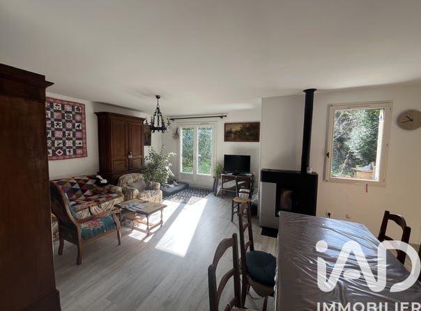 Thiers, Auvergne-Rhône-Alpes 63300
