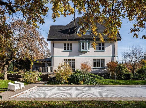 Ruelisheim, Alsace 68270