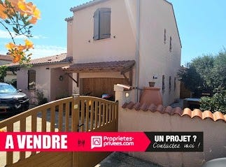 Ortaffa, Occitanie 66560