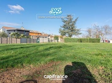 ST DIDIER SUR CHALARONNE, Rhône-Alpes 01140