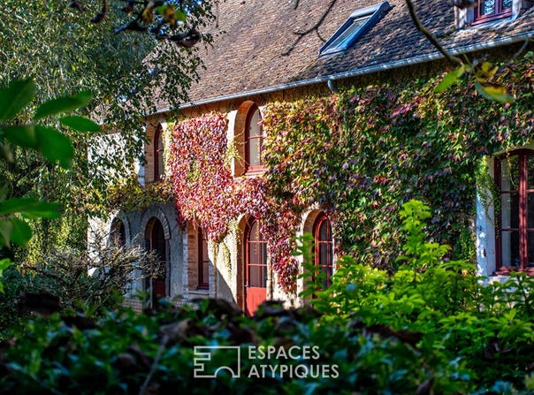 Sainte-Sabine-sur-Longève, Pays-de-la-Loire 72380