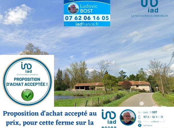Mably, Auvergne-Rhône-Alpes 42300