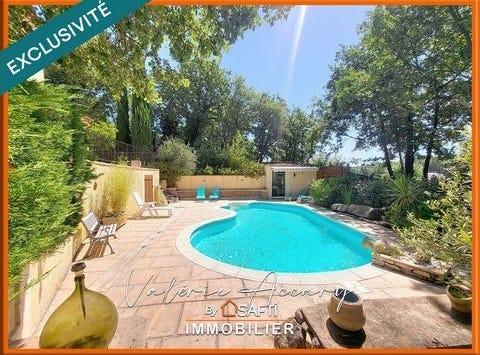 Brignoles, Provence-Alpes-Côte d'Azur 83170