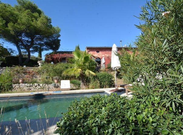 Sommières, Languedoc-Roussillon 30250