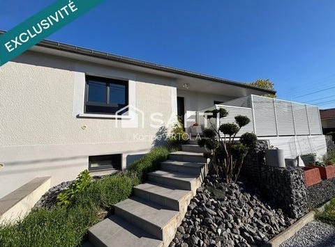 Verdun, Lorraine 55100
