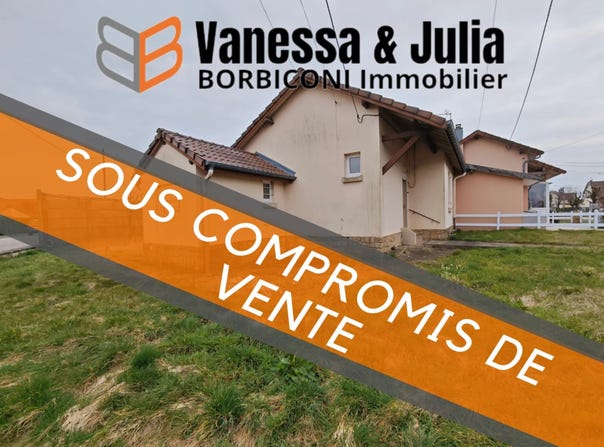 Mercy-le-Bas, Meurthe-et-Moselle 54960