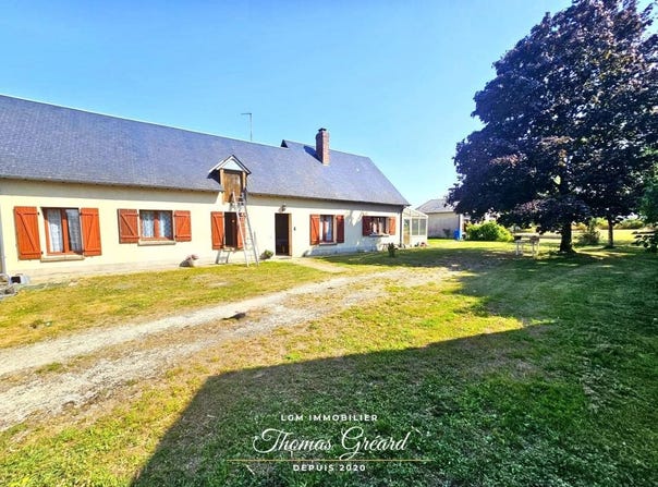 Bonneval, Centre 28800
