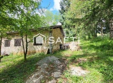 Ardin, Poitou-Charentes 79160
