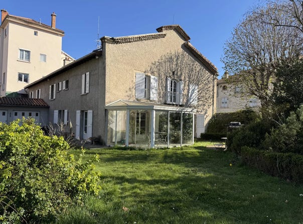 Brives-Charensac, Haute-Loire 43700