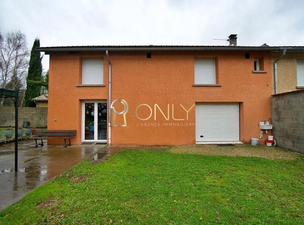 Rancé, Ain 01390