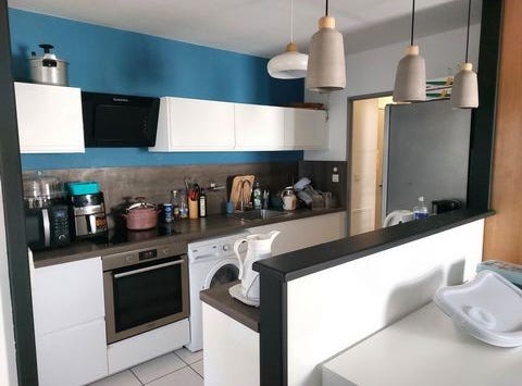 ANGERS, Pays de la Loire 49000