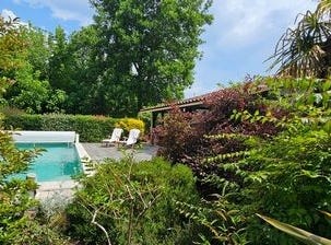 LEON, Aquitaine 40550