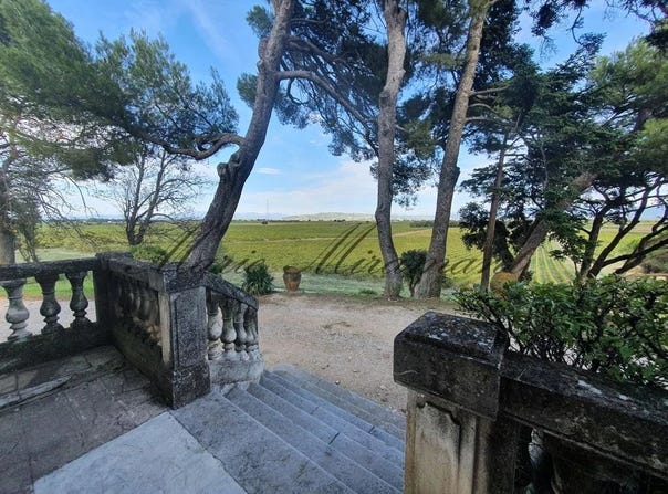 Avignon, Vaucluse 84000