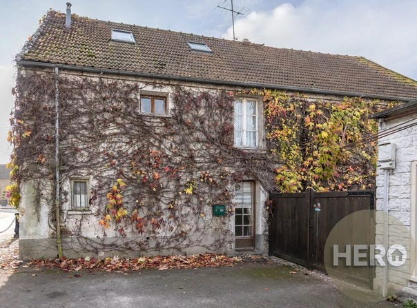 Plaisir, Yvelines 78370