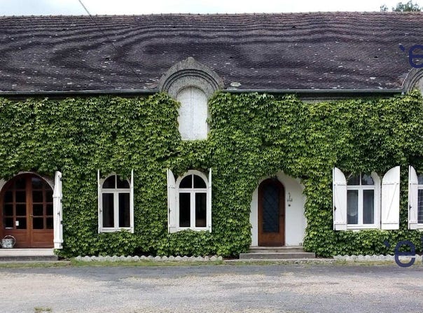 Bézenet, Auvergne-Rhône-Alpes 03170