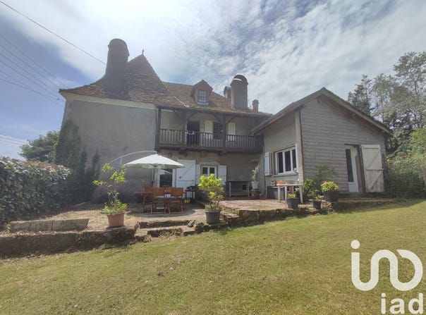 Orthez, Nouvelle-Aquitaine 64300