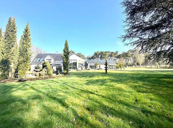 anneville-ambourville, Normandy 76480