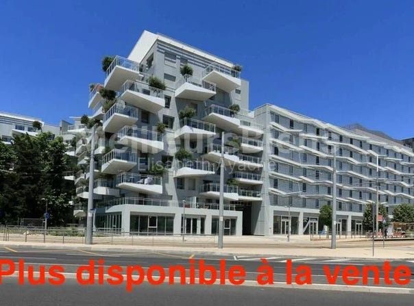 Castelnau-le-Lez, Hérault 34170