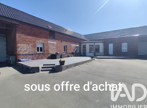 Vermelles, Hauts-de-France 62980