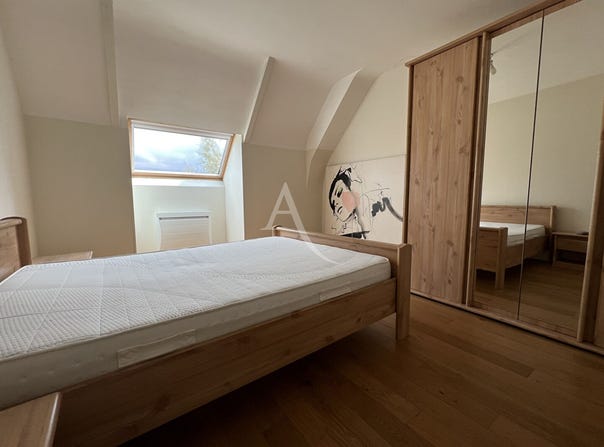 ANGERS, Pays de la Loire 49000