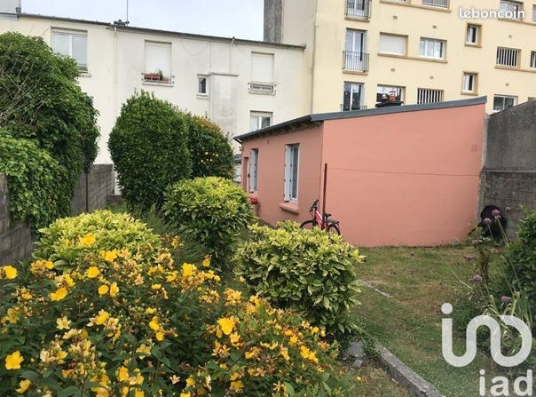 Brest, Brittany 29200