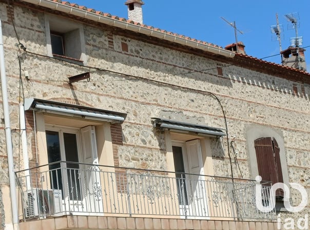 Le soler, Occitanie 66270