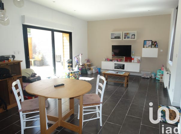 Sainghin-en-Weppes, Hauts-de-France 59184