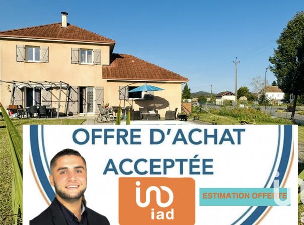 Maslacq, Nouvelle-Aquitaine 64300