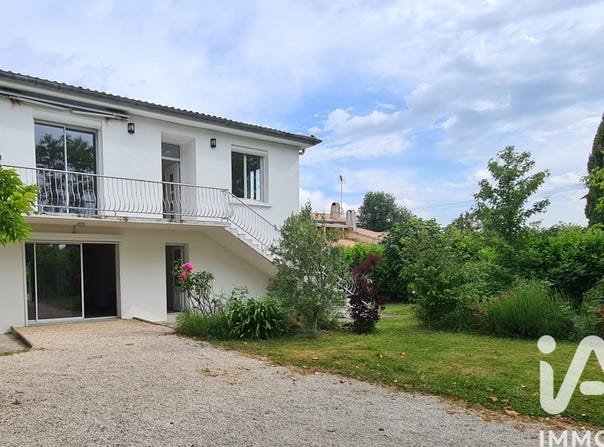 Bressols, Occitanie 82710