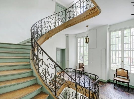 Paris 4ème, Île-de-France 75004
