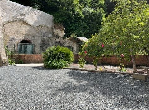 LA CHARTRE SUR LE LOIR, Pays de la Loire 72340