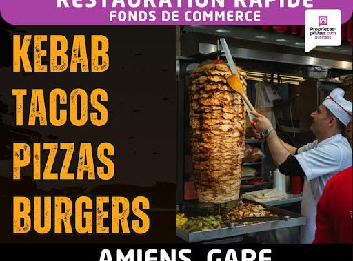 Amiens, Hauts-de-France 80000