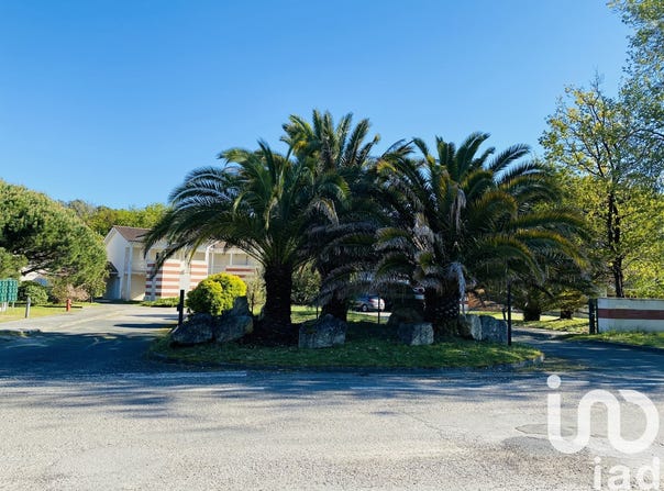 Soulac-sur-Mer, Nouvelle-Aquitaine 33780