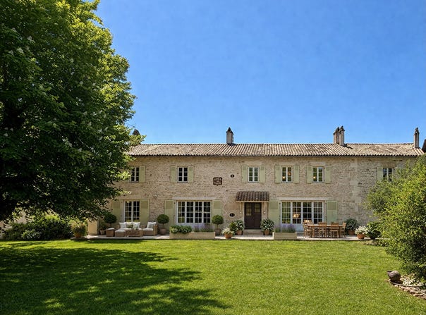PERIGNE, Nouvelle-Aquitaine 79170