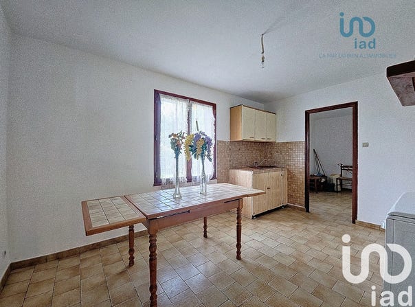 Tigny-Noyelle, Hauts-de-France 62180