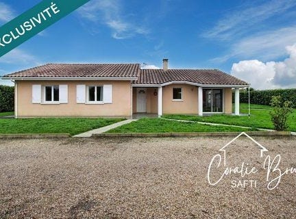 Cubnezais, Aquitaine 33620