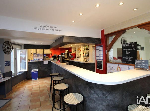 HERBAULT, Centre-Val de Loire 41190