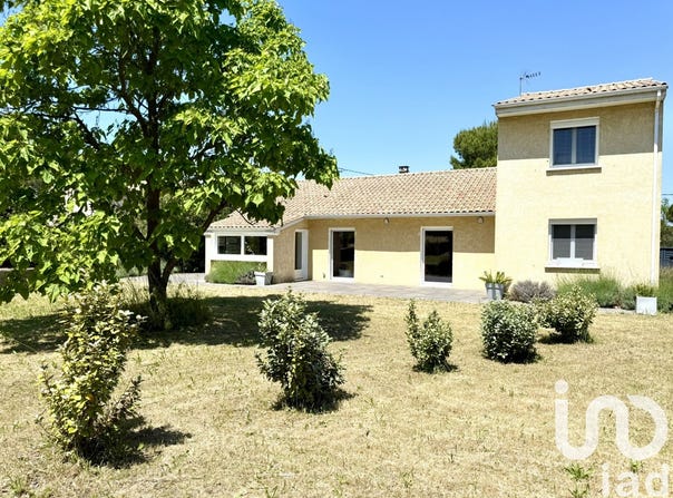 Bollène, Provence-Alpes-Côte d'Azur 84500