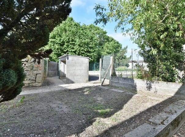 Cholet, Maine-et-Loire 49300