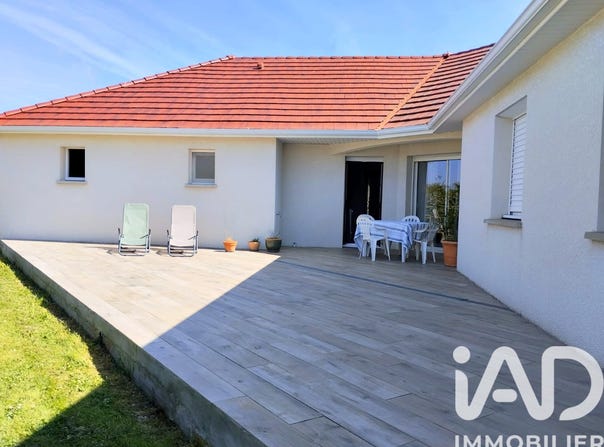Maslacq, Nouvelle-Aquitaine 64300