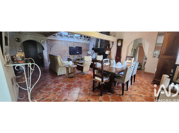 Lacquy, Nouvelle-Aquitaine 40120