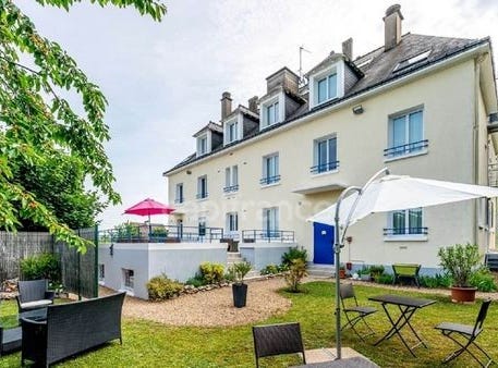 AMBOISE, Centre 37400