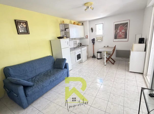 Agde, Hérault 34300